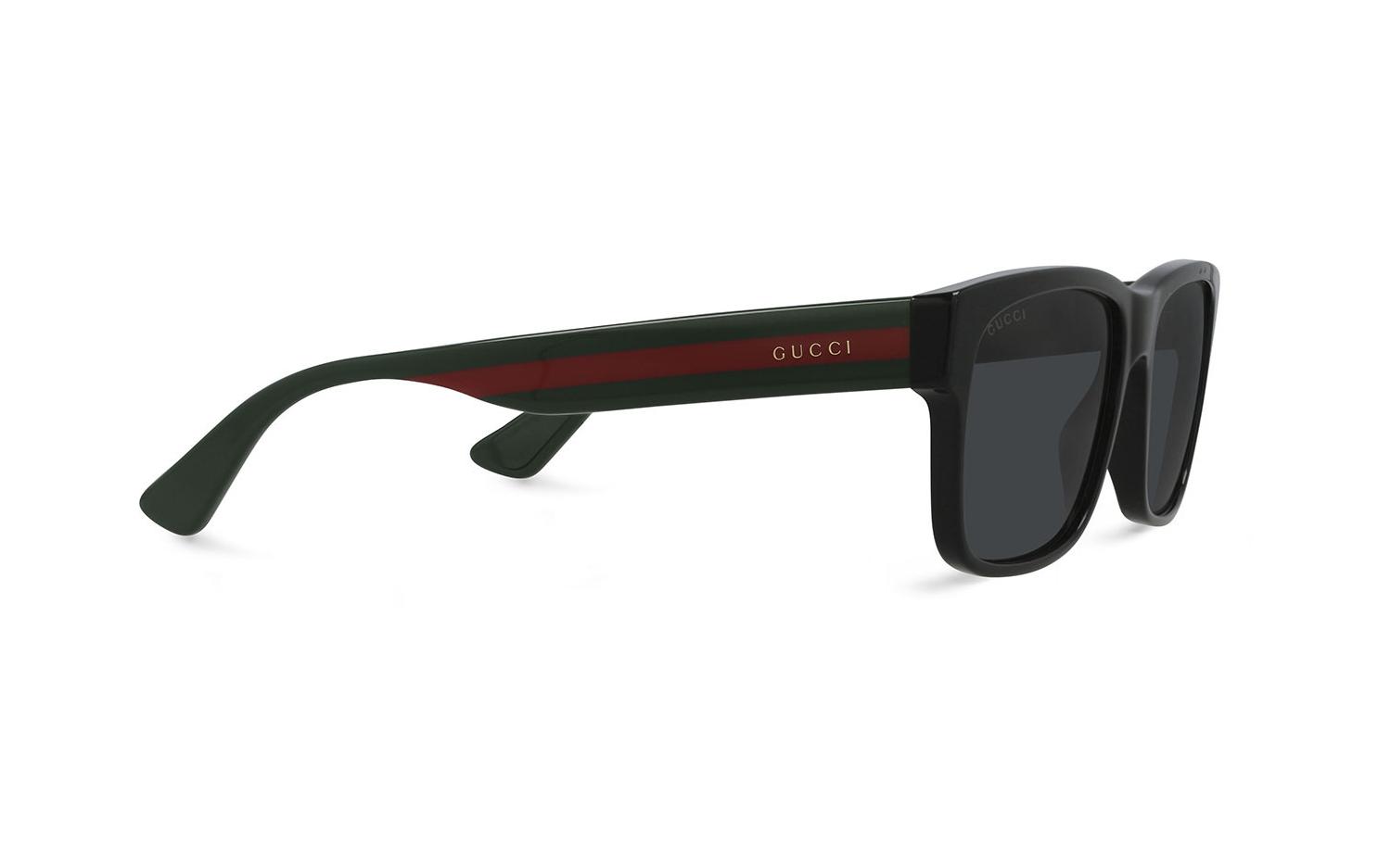 Gucci sunglasses gg0340s discount