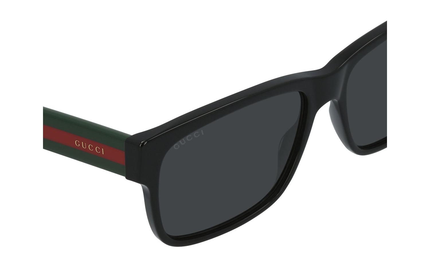 Gucci gg0340s sunglasses best sale