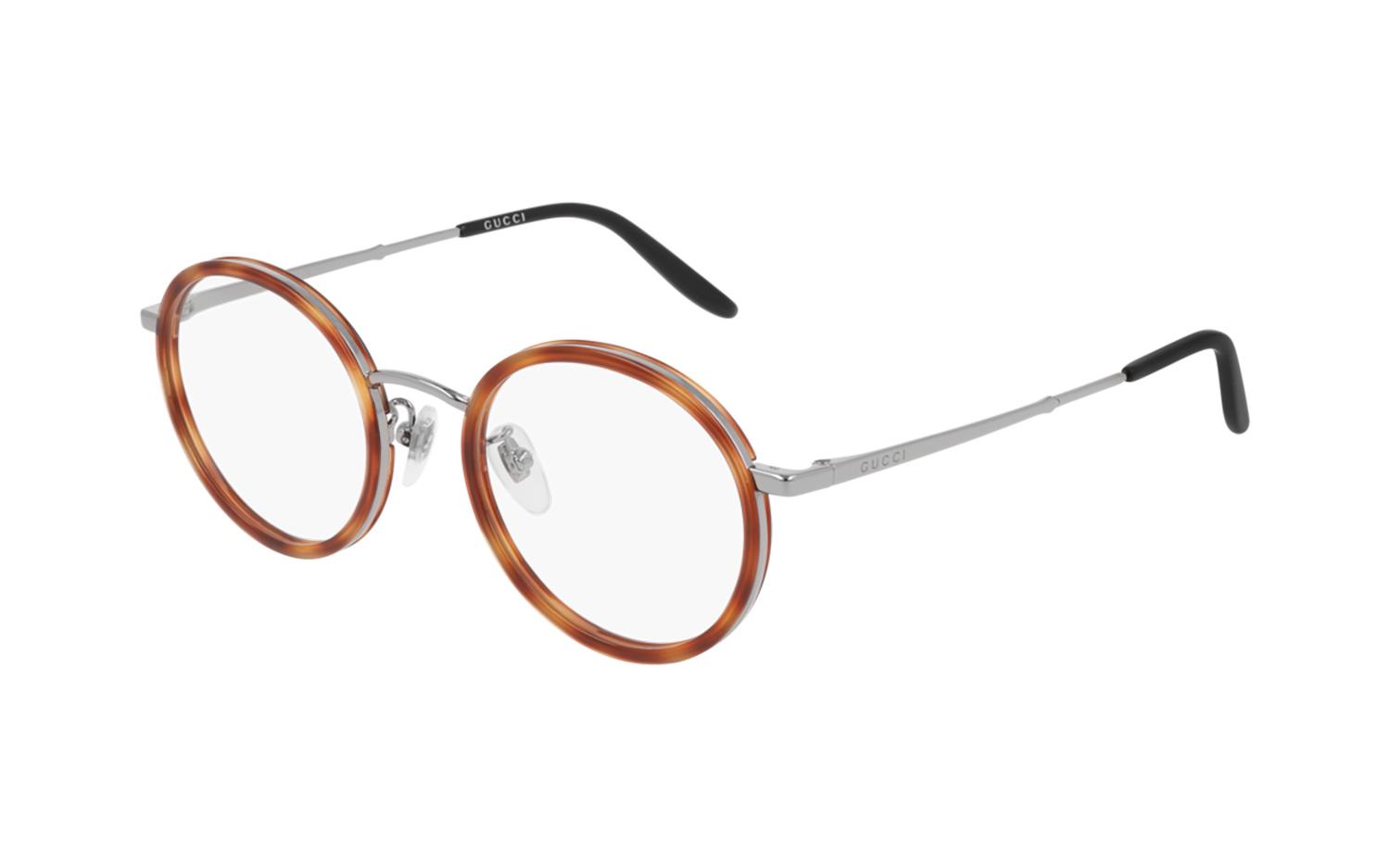Gucci asian fit eyewear store