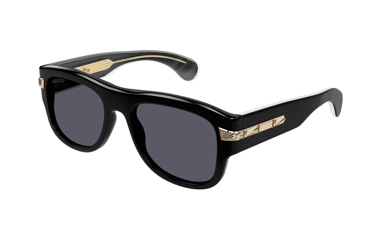 Gucci new shades outlet