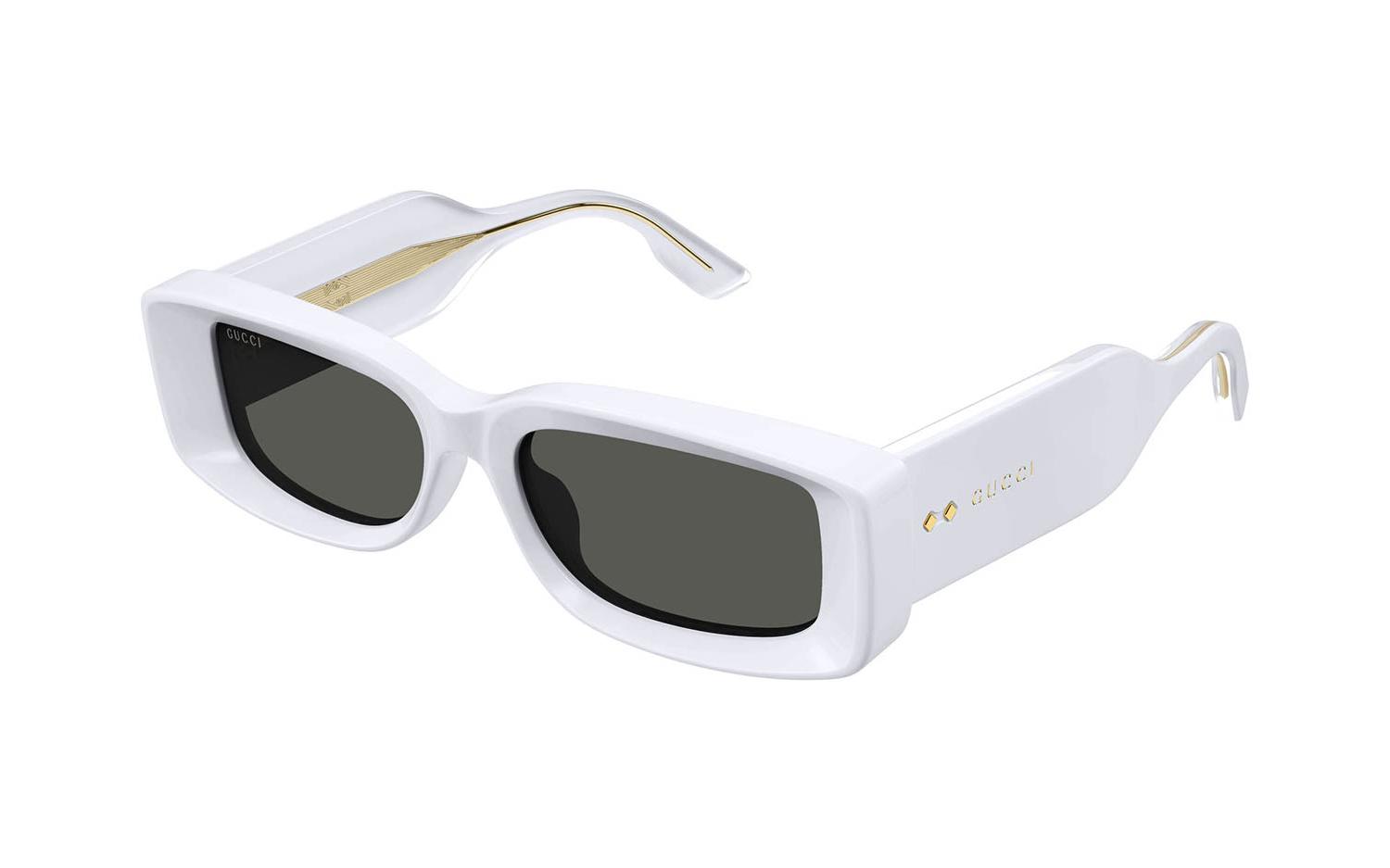Prescription Gucci GG1528S Sunglasses