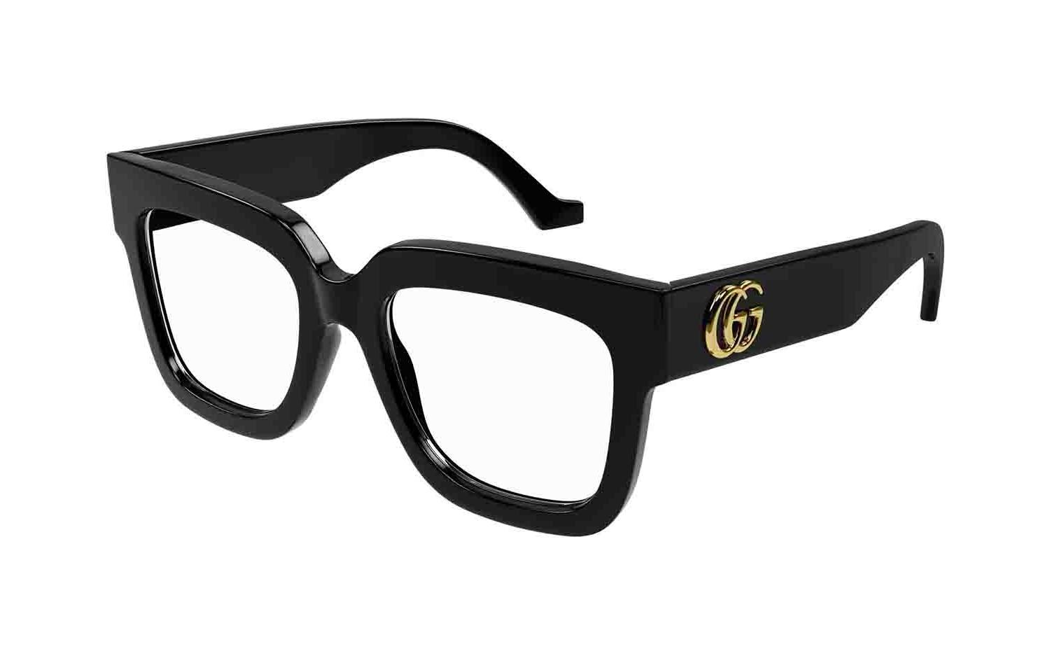Prescription Gucci GG1549O Glasses