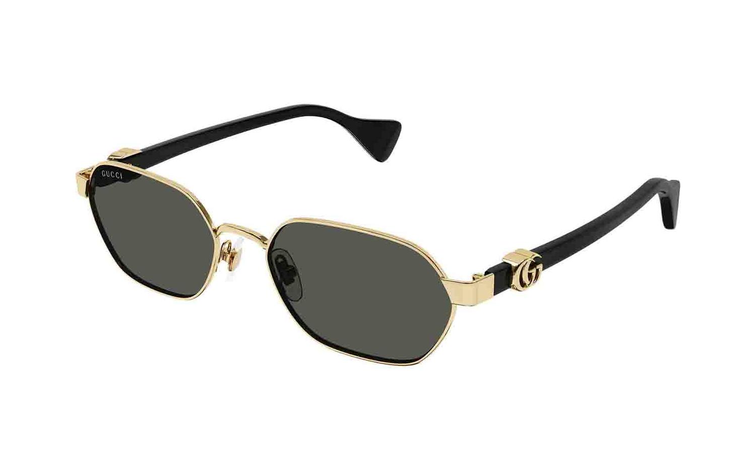 Gucci signature sunglasses outlet