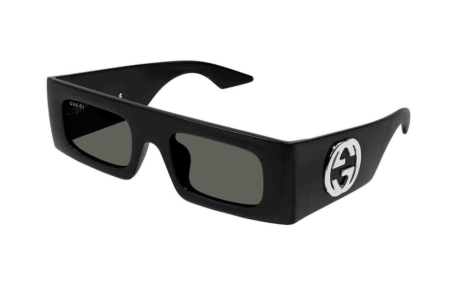 Prescription Gucci GG1646S Sunglasses