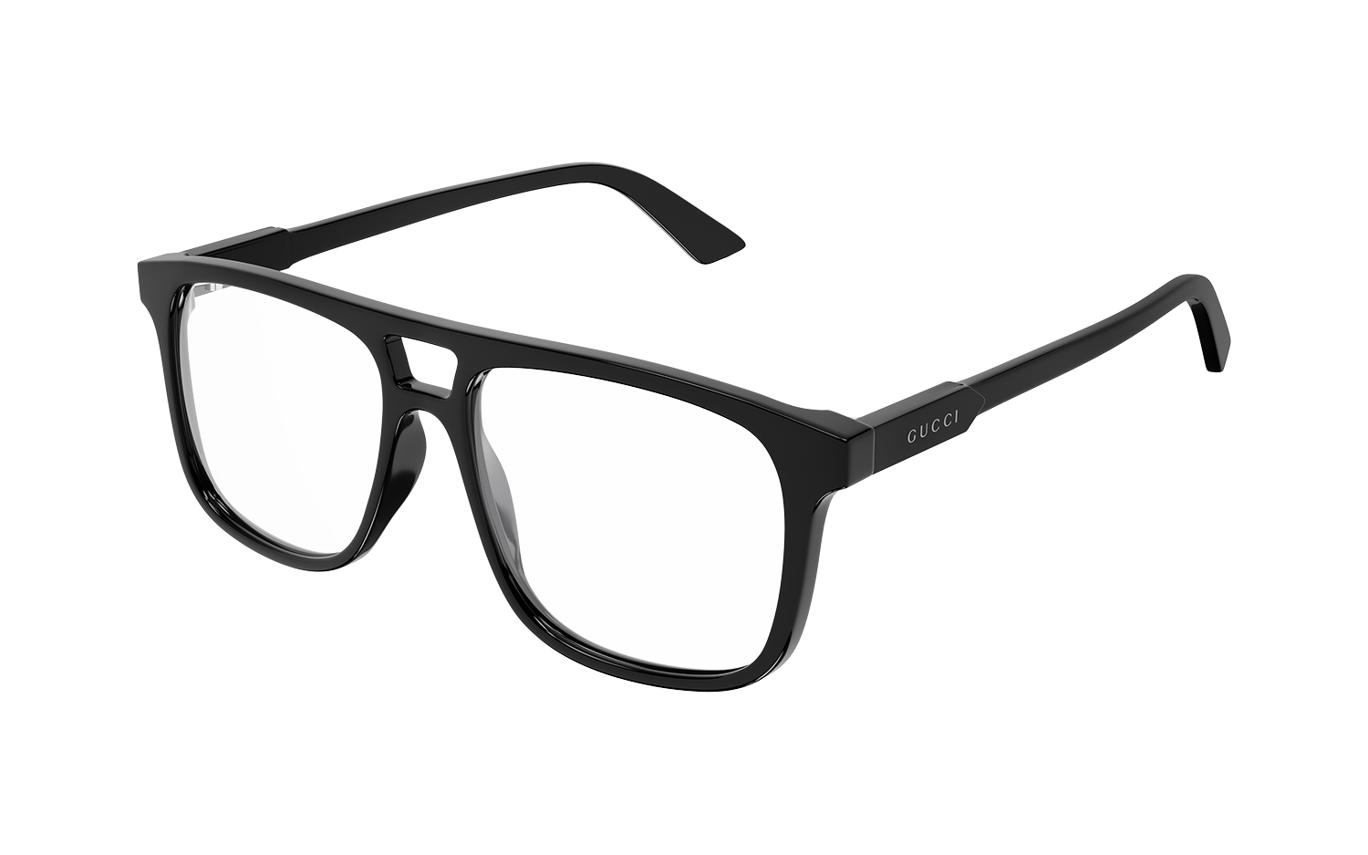 Gucci mens prescription sunglasses shop