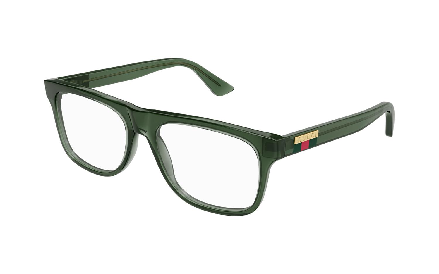 Gucci prescription glasses near me new arrivals