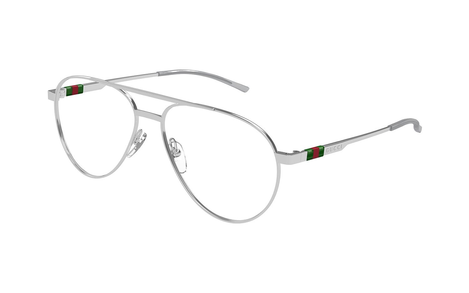 Gucci glasses frames near me best sale