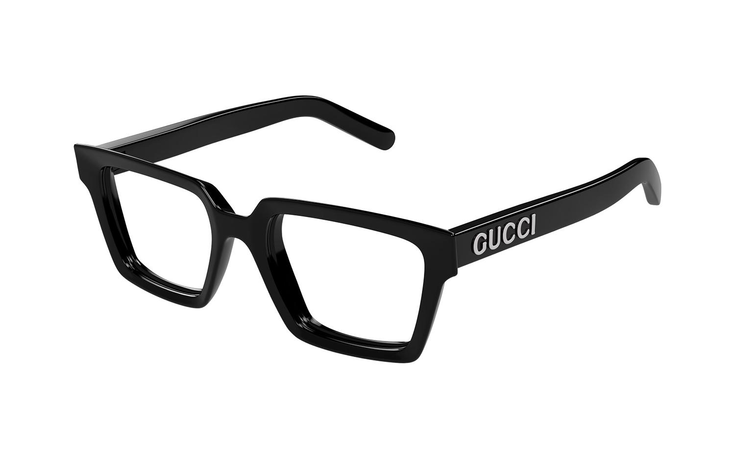 Gucci glasses near me discount