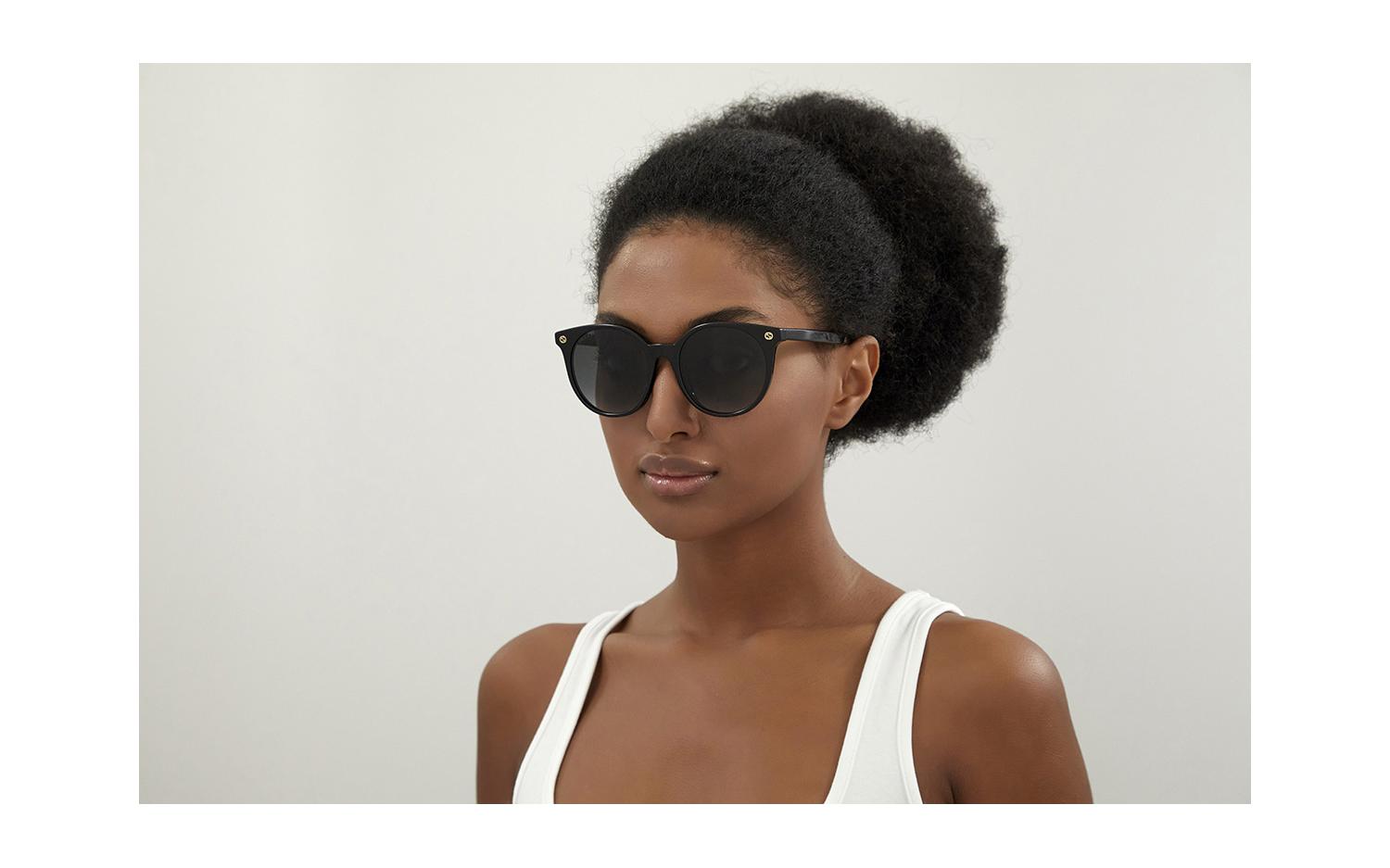Gucci sunglasses gg0091s shop