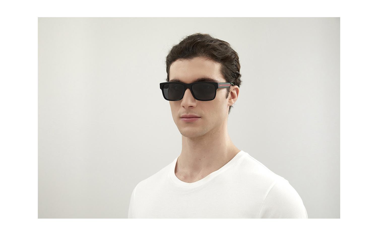 Gucci sunglasses gg0340s shop