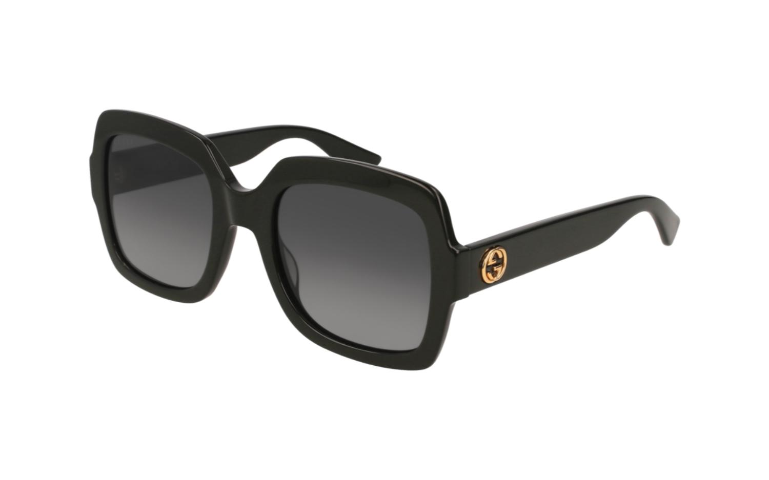Gucci GG0036S Sunglasses