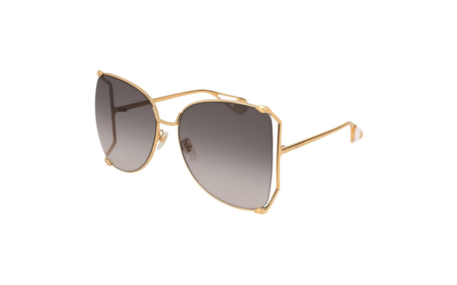 Gucci gg0252s sunglasses online