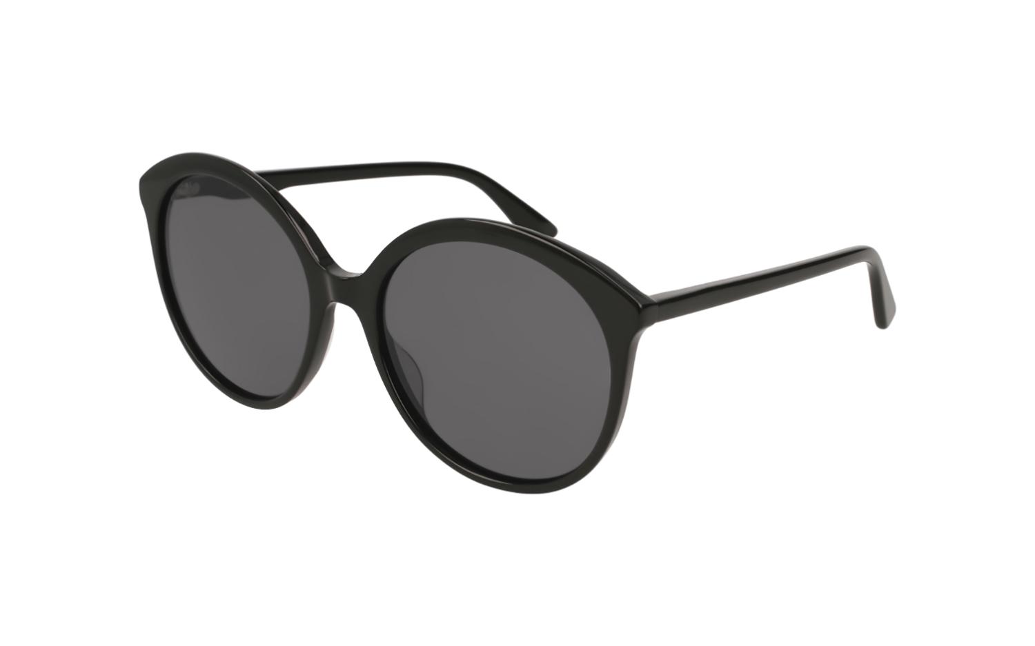 Gucci gg0257s shop