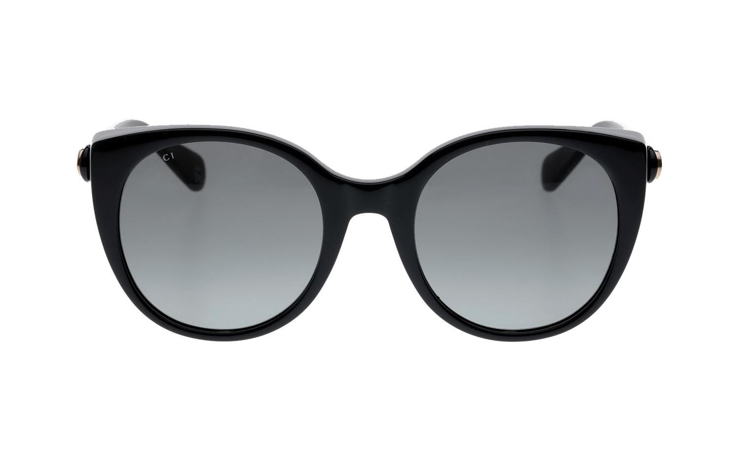 Gucci GG0369S Sunglasses
