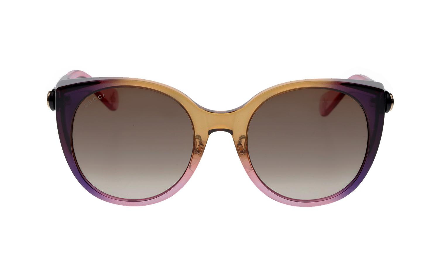 Gucci sunglasses gg0369s shop