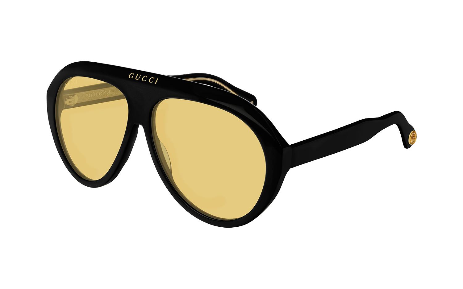 Gucci GG0479S Sunglasses