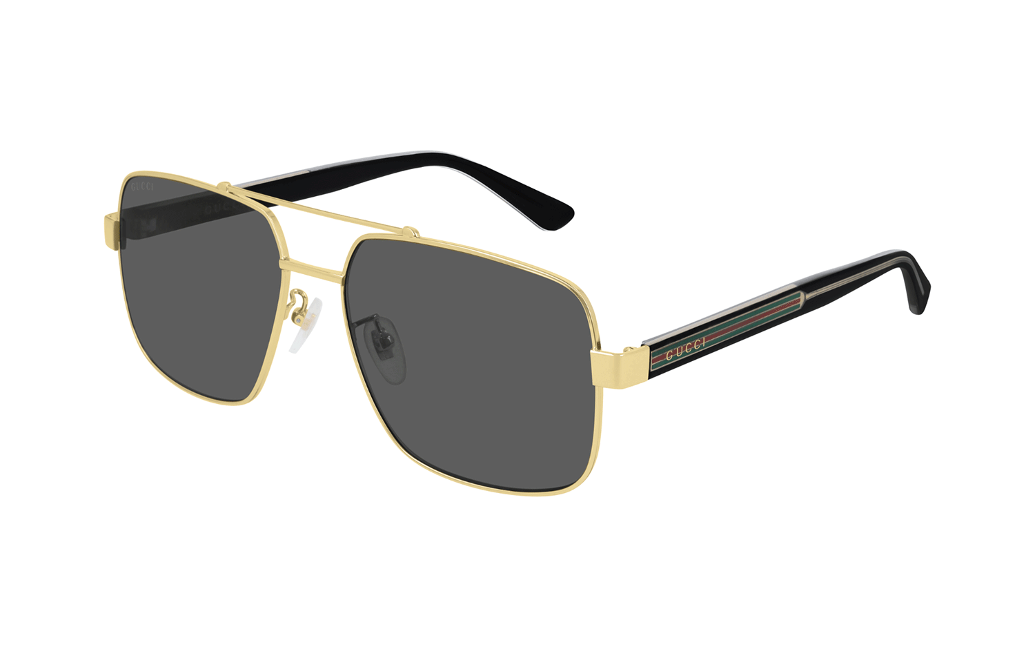 Gucci asian fit sunglasses store
