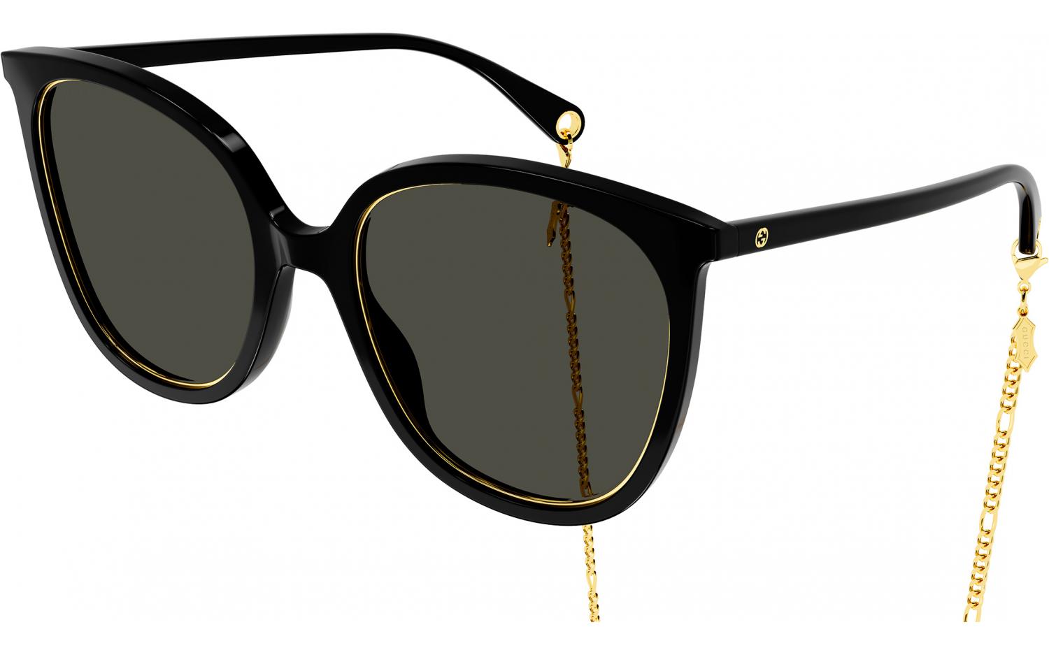 Gucci GG1076S Sunglasses