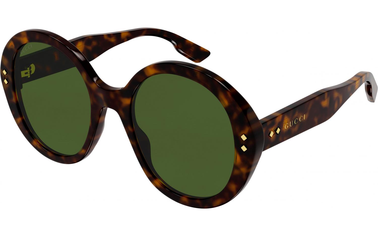 Gucci round tortoise sunglasses cheap