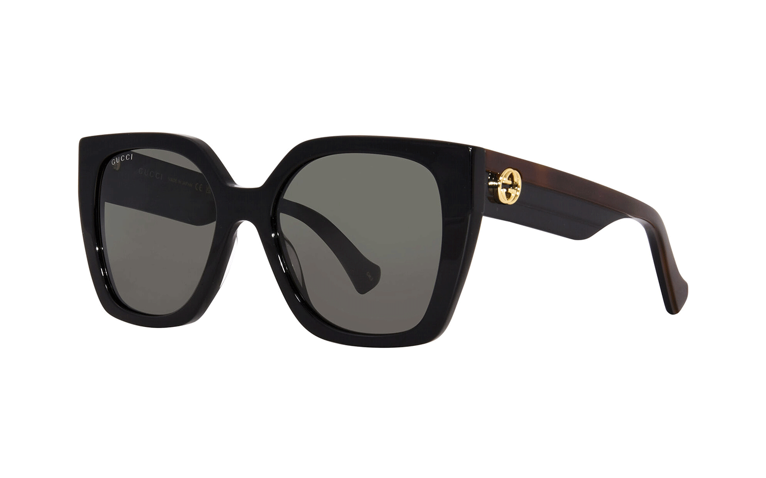 Prescription Gucci GG1300S Sunglasses