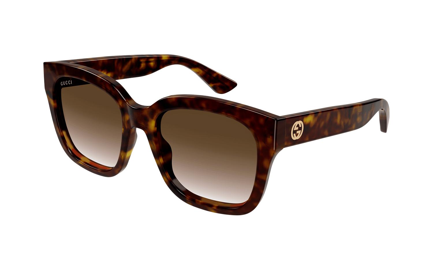 Gucci gg0029s clearance