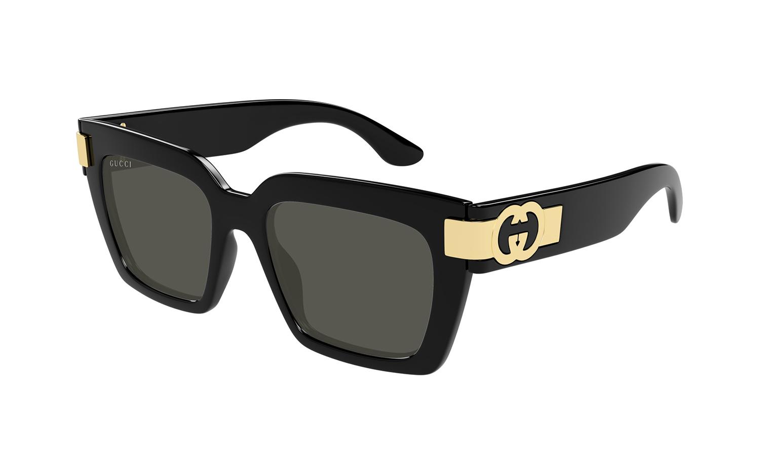 Prescription Gucci GG1689S Sunglasses