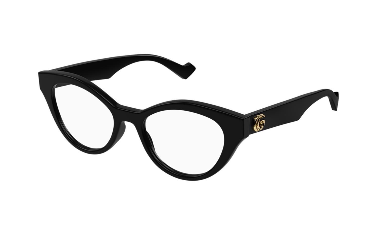 Prescription Gucci GG0959O Glasses