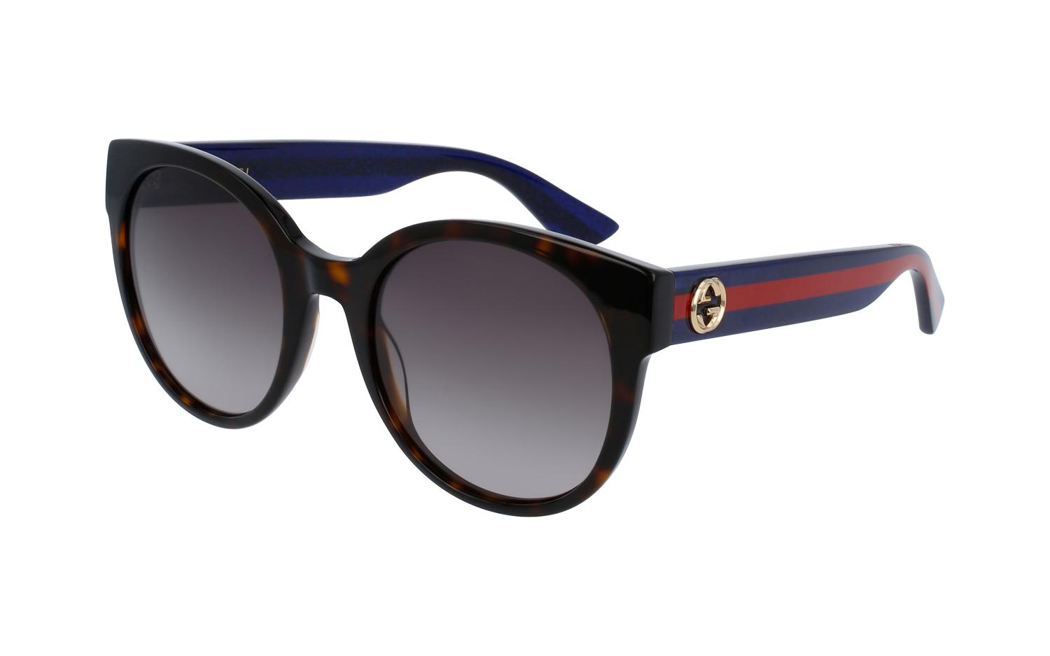 Gucci sunglasses womens 2017 hot sale