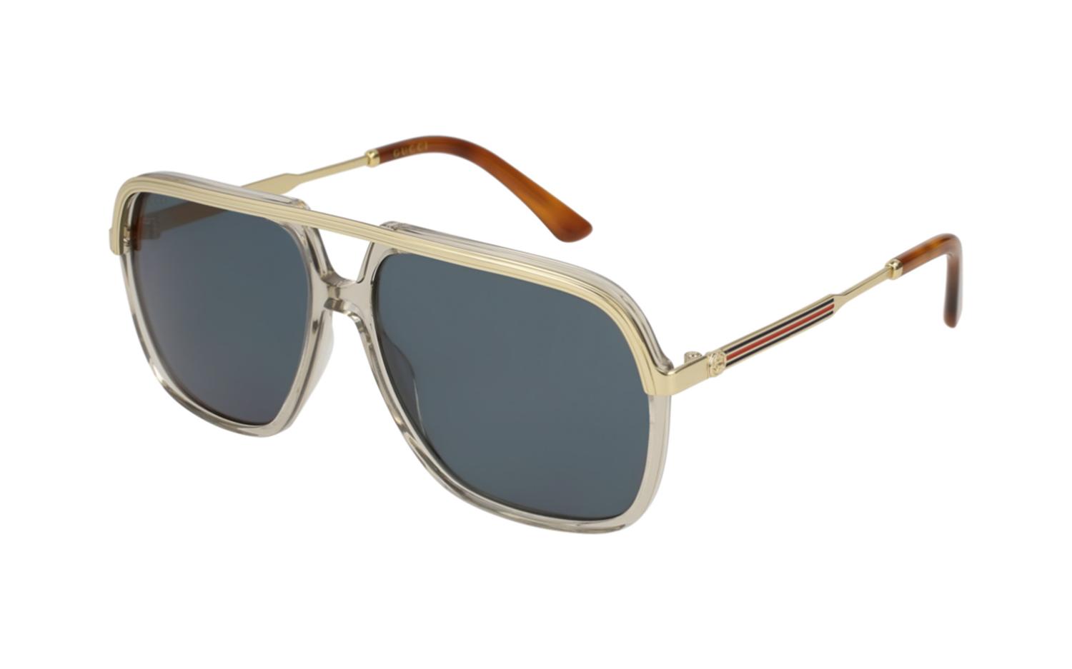 Gg0200s gucci sales
