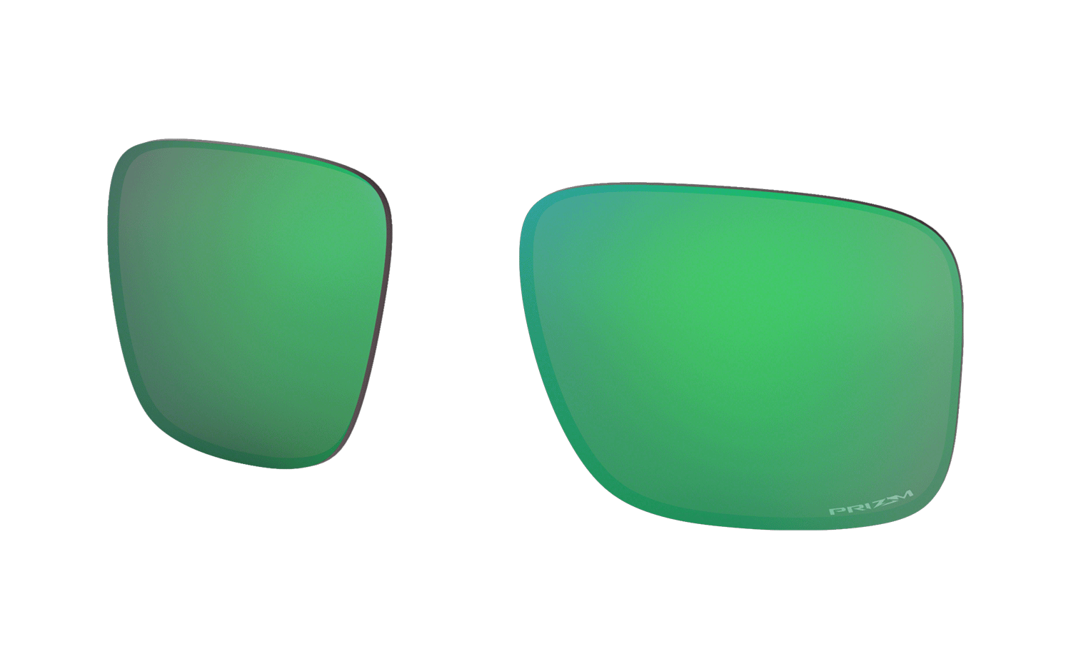 Oakley holbrook 2025 replacement lenses prizm