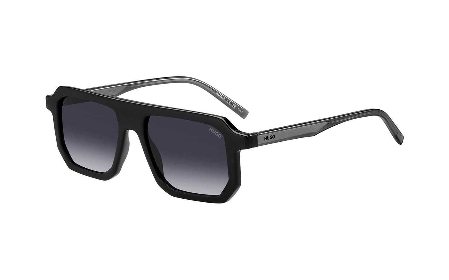 HUGO HG 1312 S 807 9O 53 Sunglasses Glasses Station