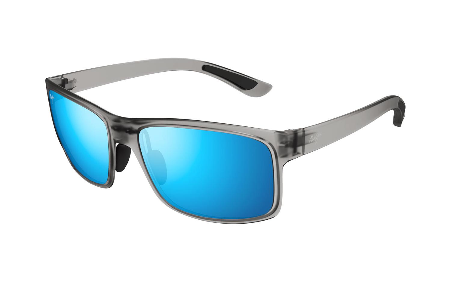 Maui jim pokowai arch canada store