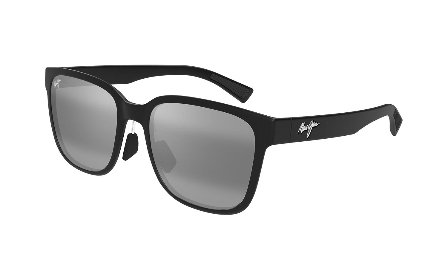 Maui jim prescription sunglasses canada sales