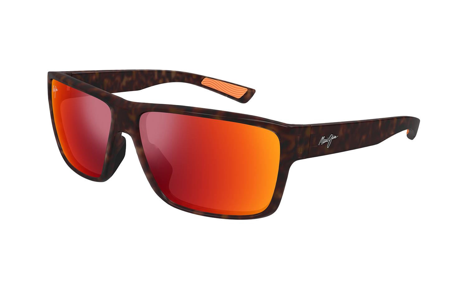 Maui jim prescription sunglasses canada hotsell