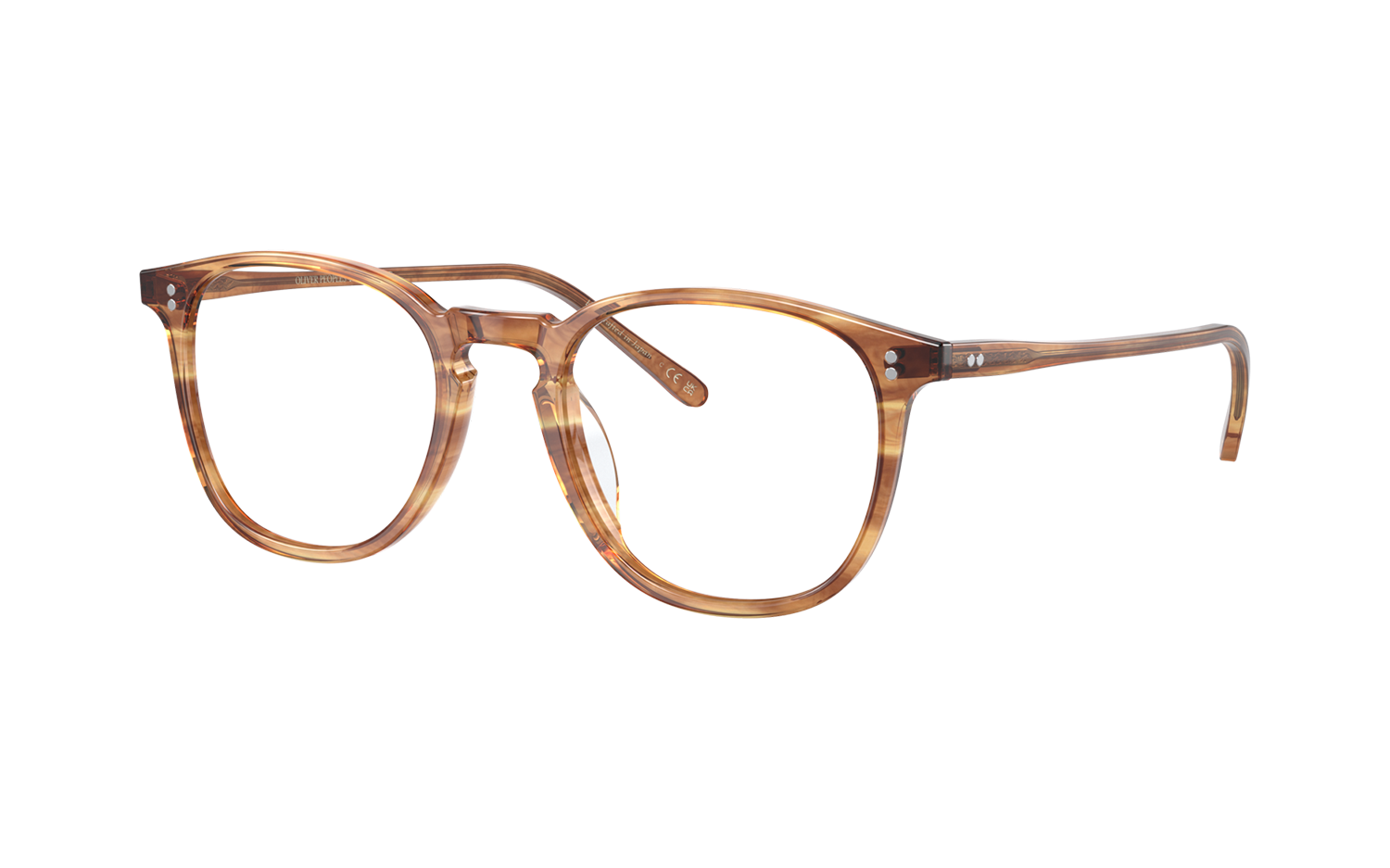 Discount oliver peoples glasses outlet