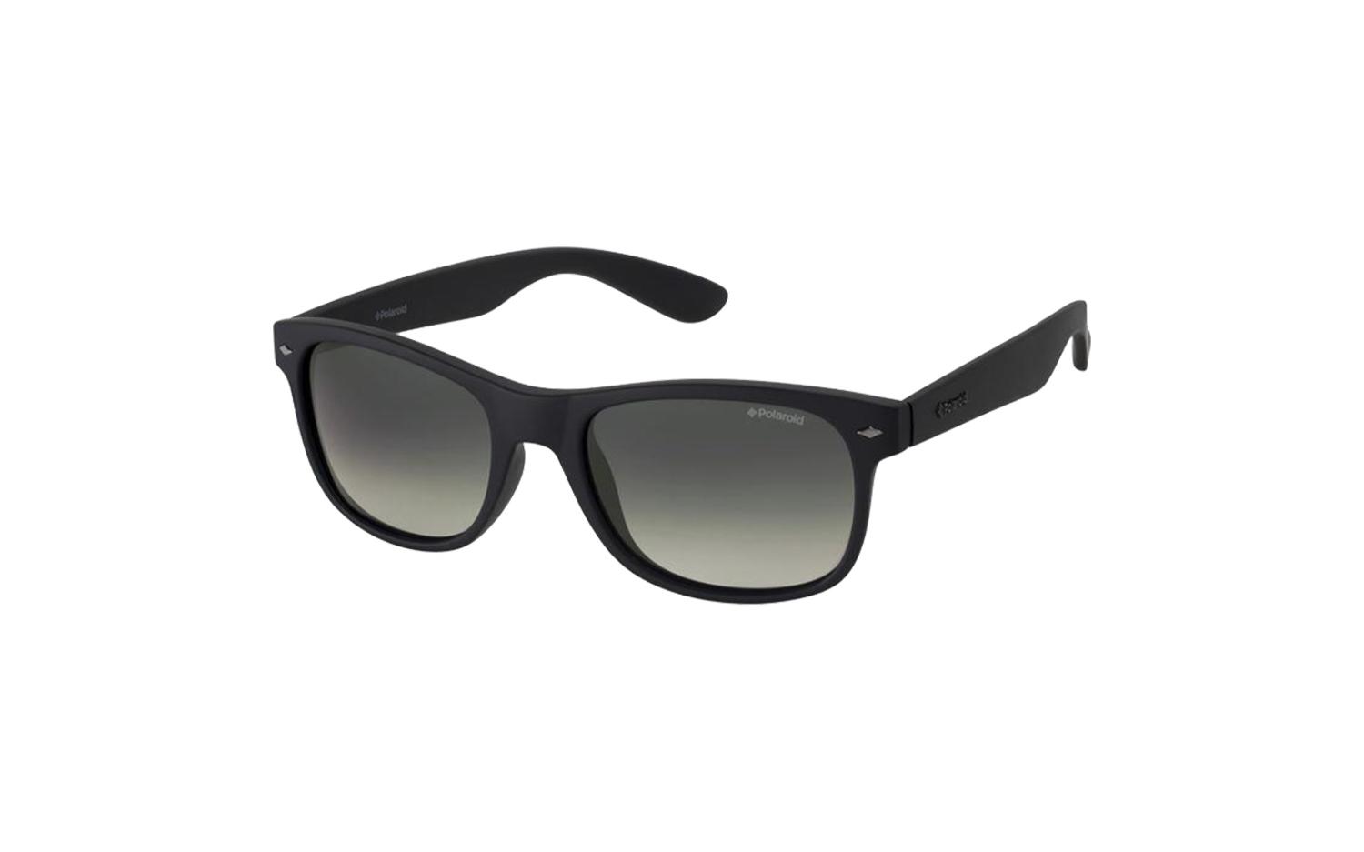 Prescription Polaroid PLD 1015 S Sunglasses