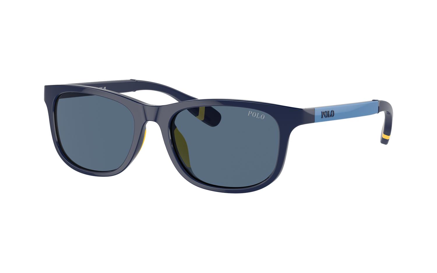 Polo Ralph Lauren Kids PP9507U 562080 49 Prescription Sunglasses Glasses Station