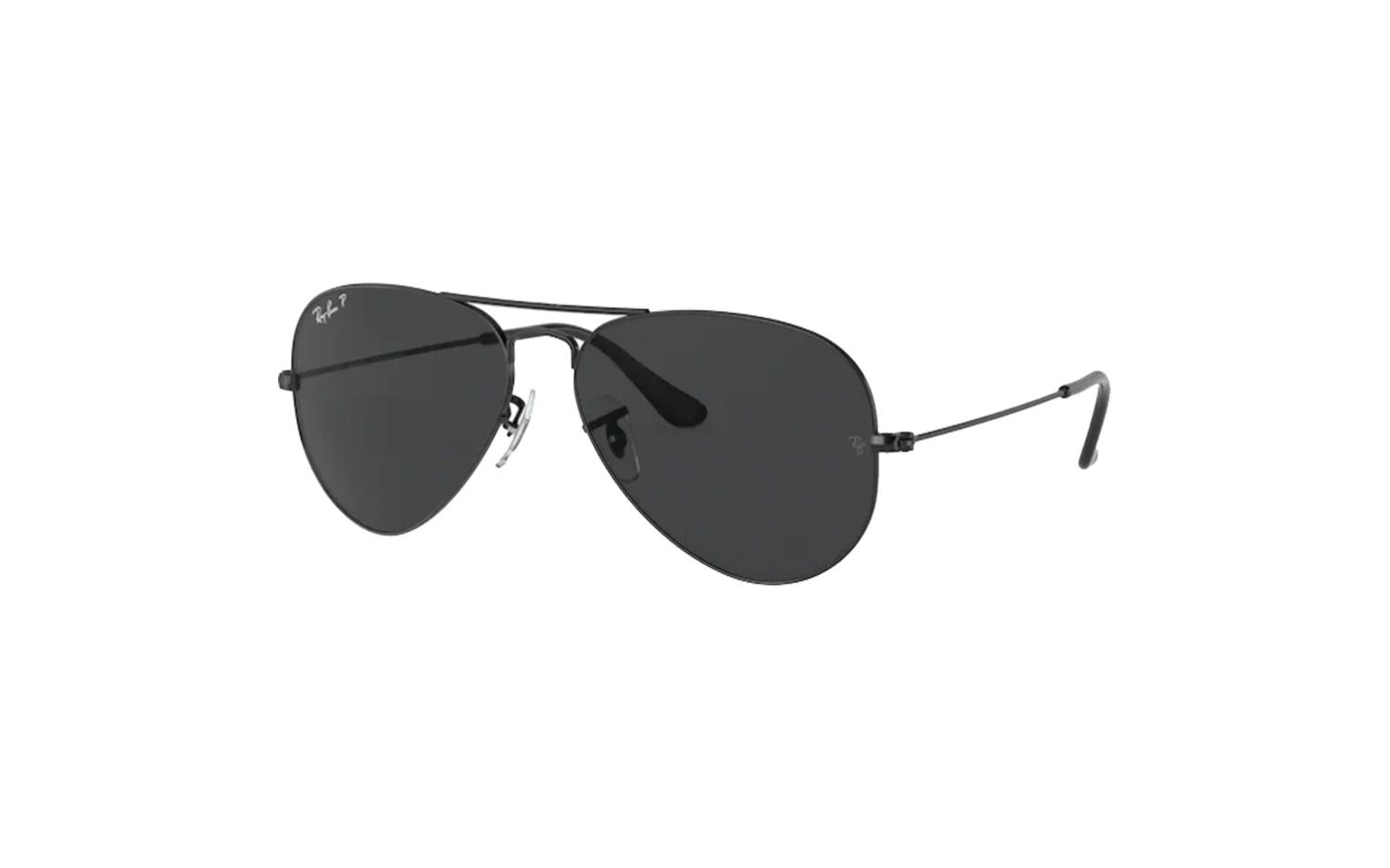 Ray ban amex offer 2025