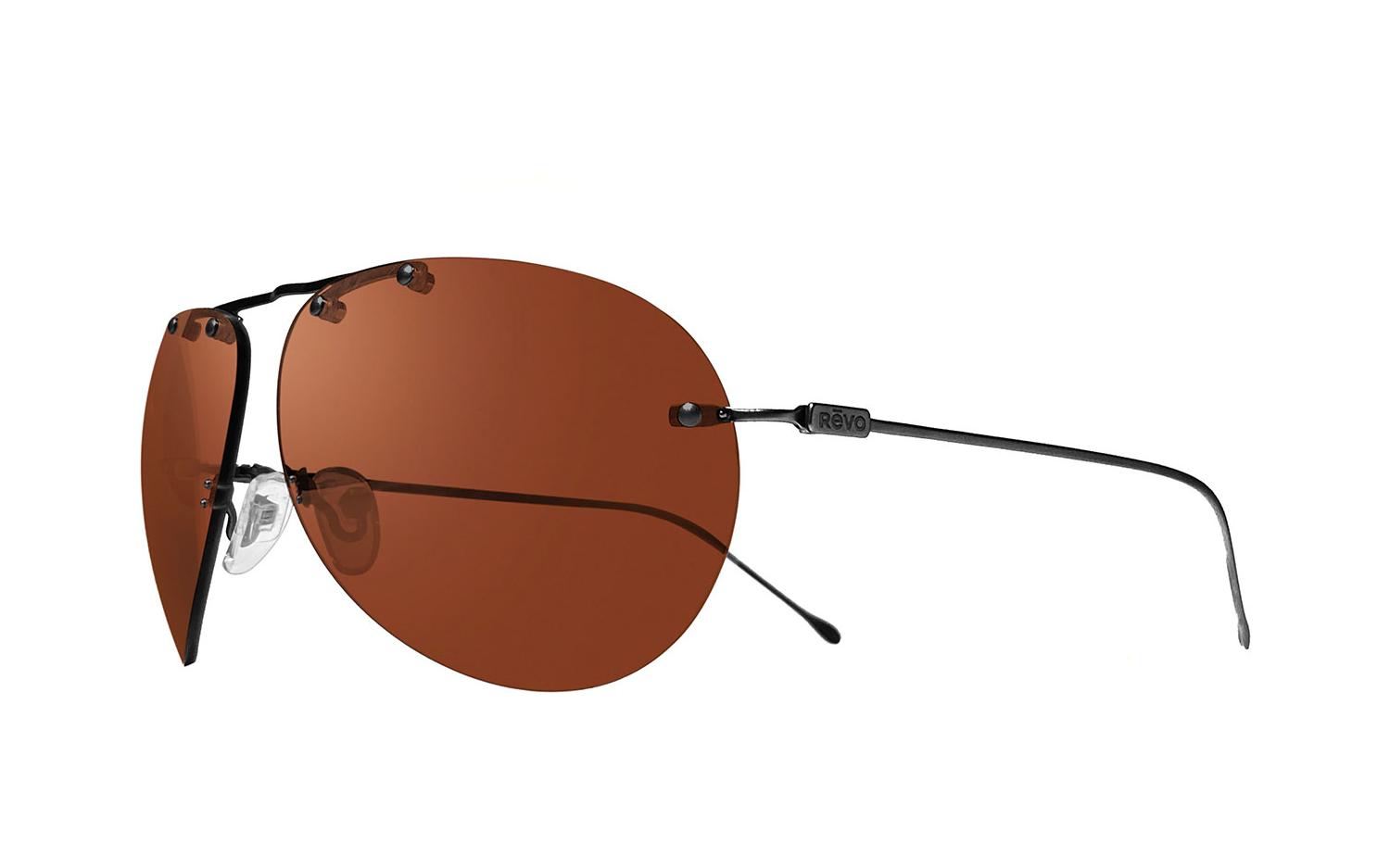 Revo Air 2 Sunglasses