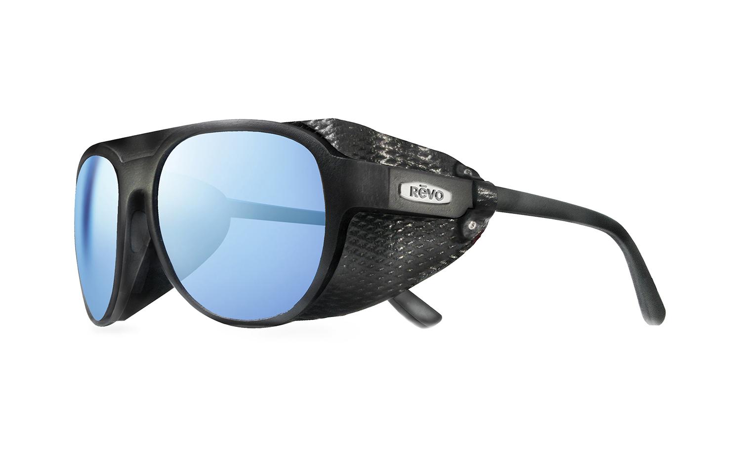 Discount revo sunglasses cheap