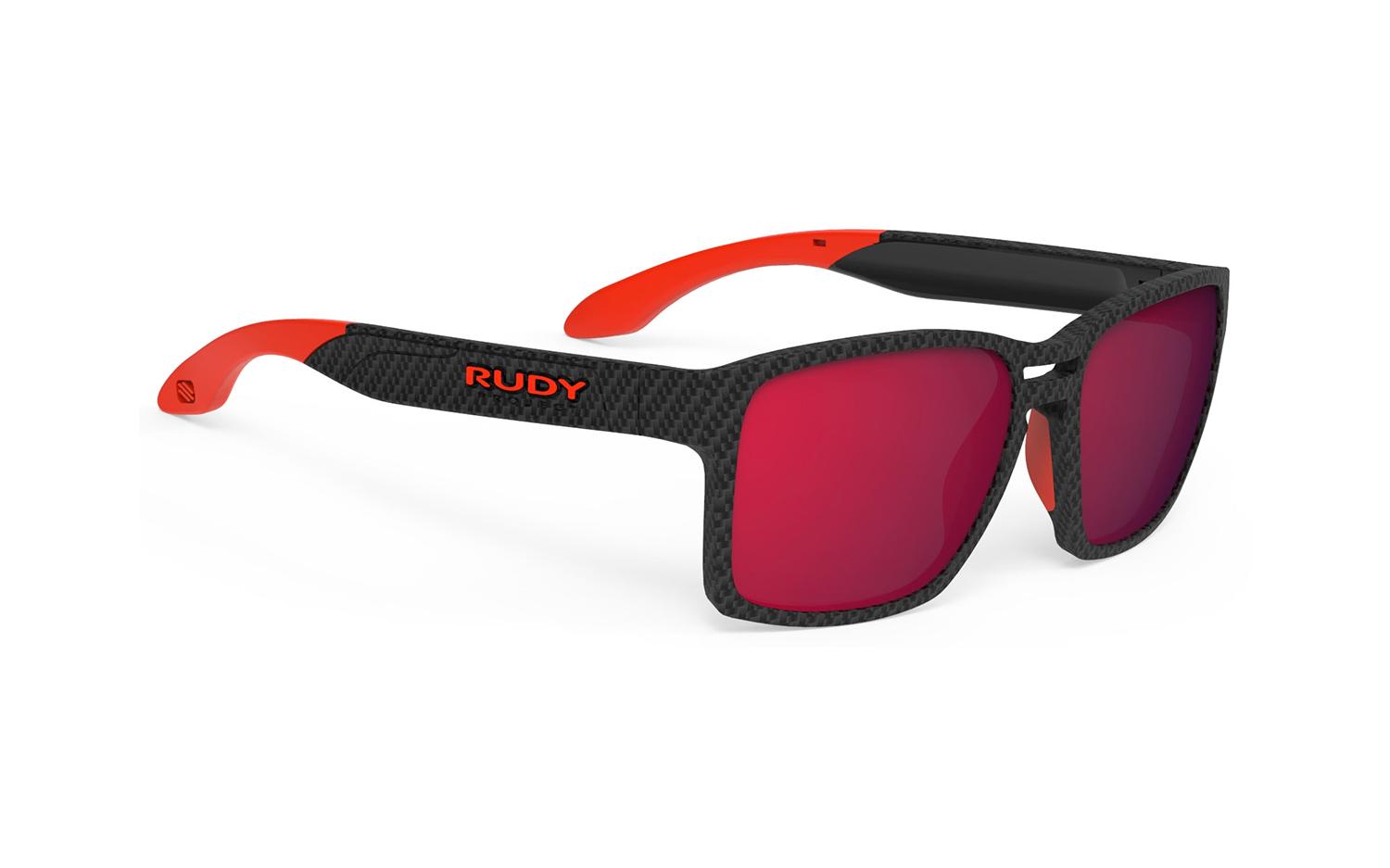 Rudy project sunglasses canada cheap