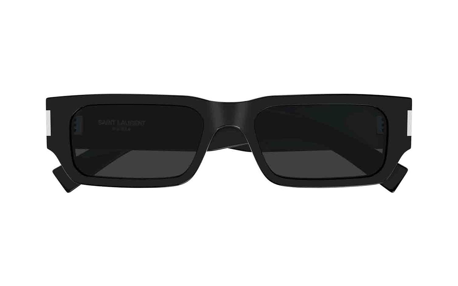 Saint Laurent SL 660 001 54 Sunglasses | Glasses Station Saint Laurent SL 660 001 54 Sunglasses | Glasses Station