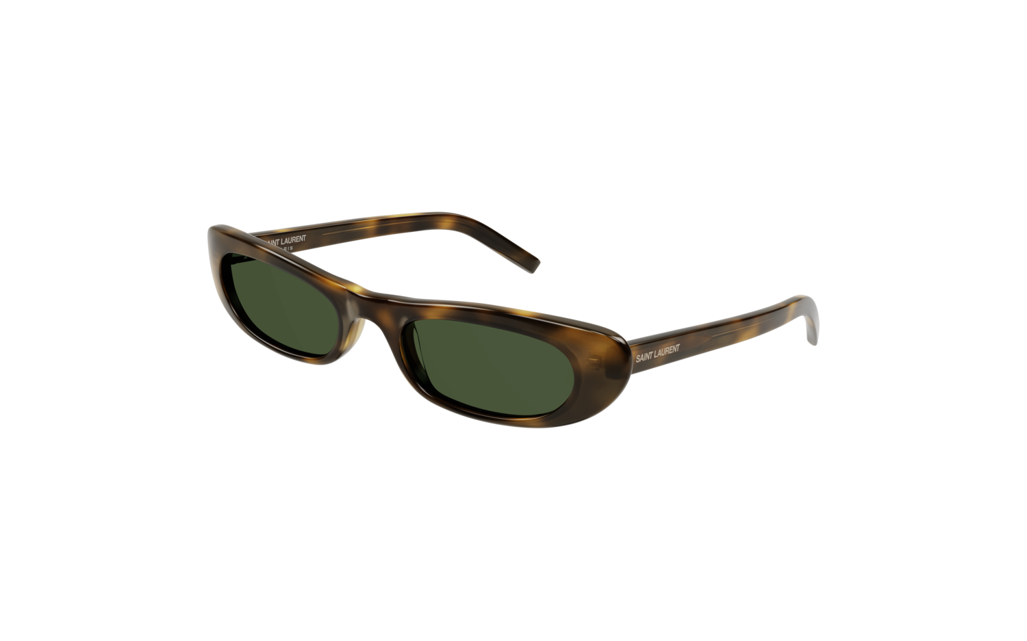 プランと料金 Saint Station Glasses | Sunglasses 53 002 SHADE 557 SL Laurent ファンデーション