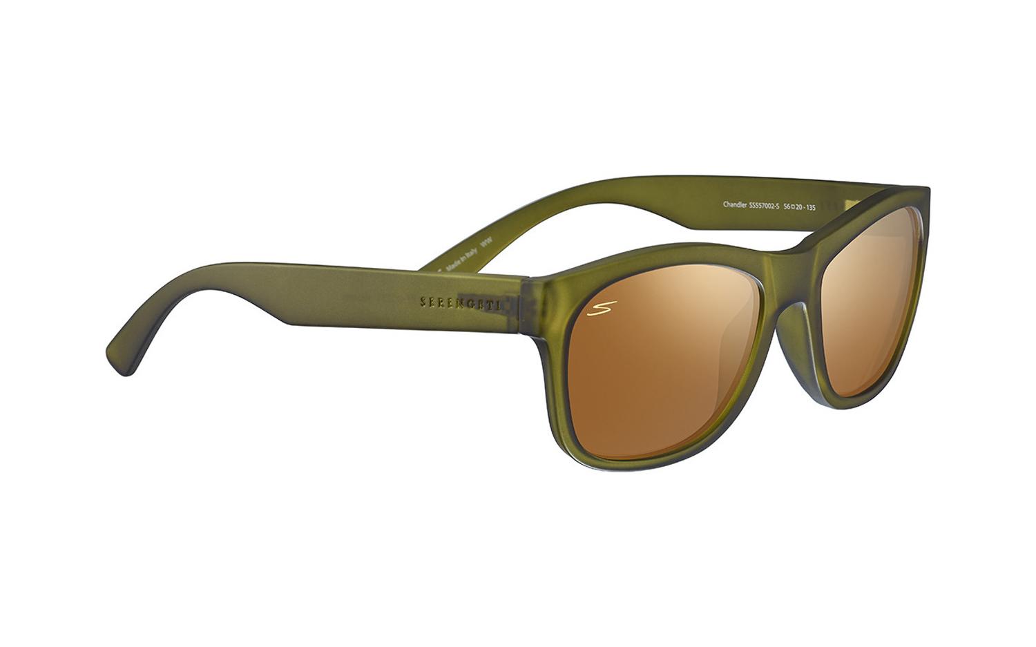 Serengeti rx sunglasses sale hotsell