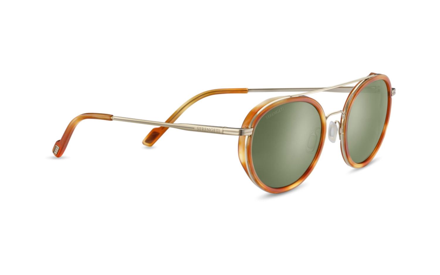 Serengeti prescription sunglasses canada shop