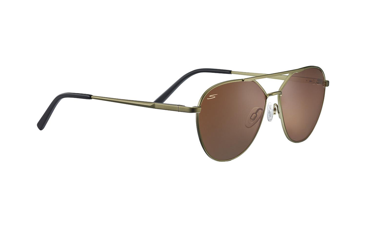 Serengeti sunglasses rose lens discount