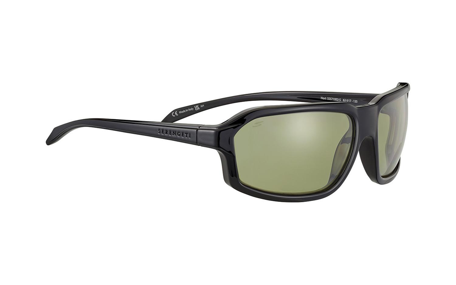 Serengeti prescription sunglasses canada hot sale