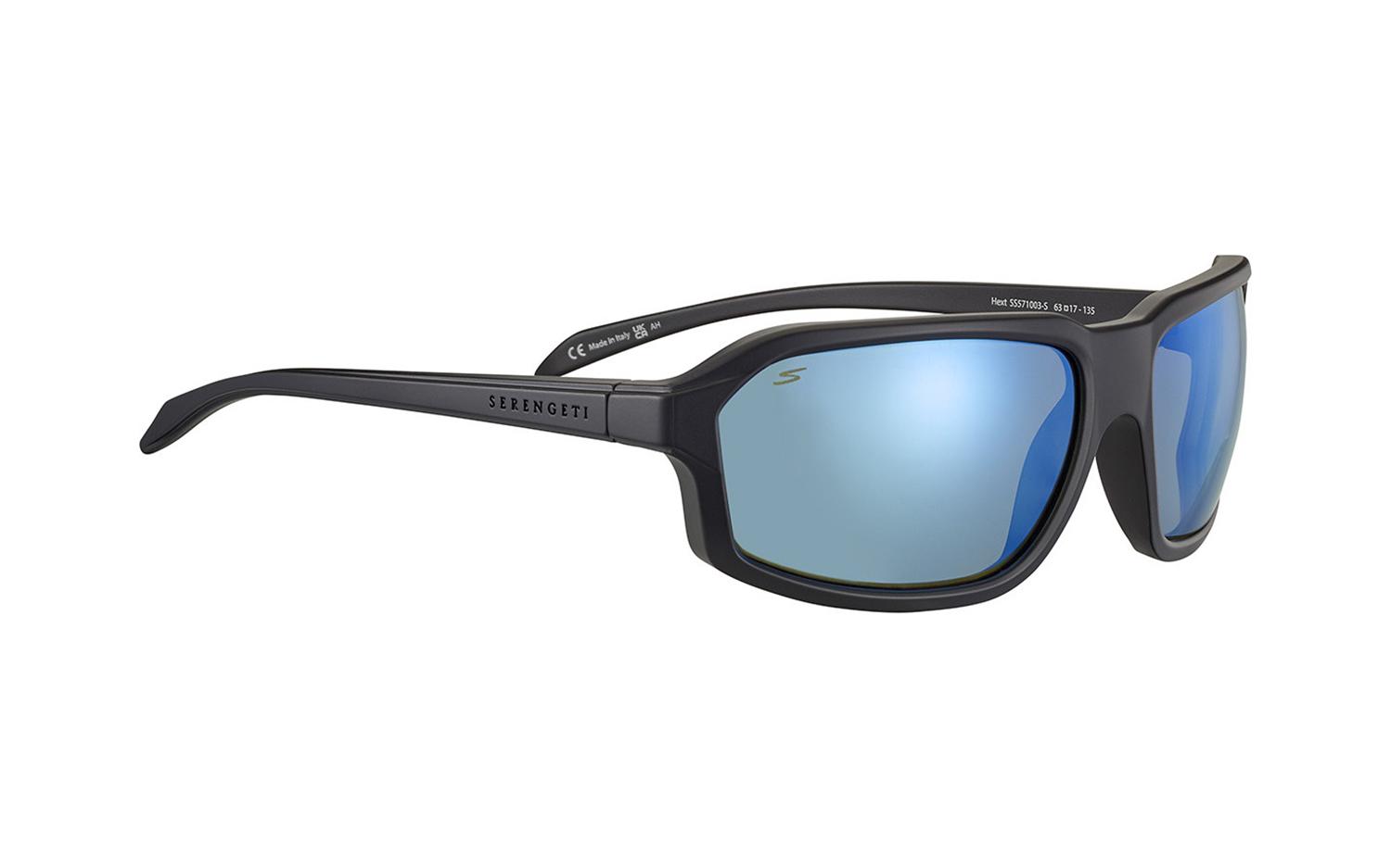 Serengeti prescription glasses clearance