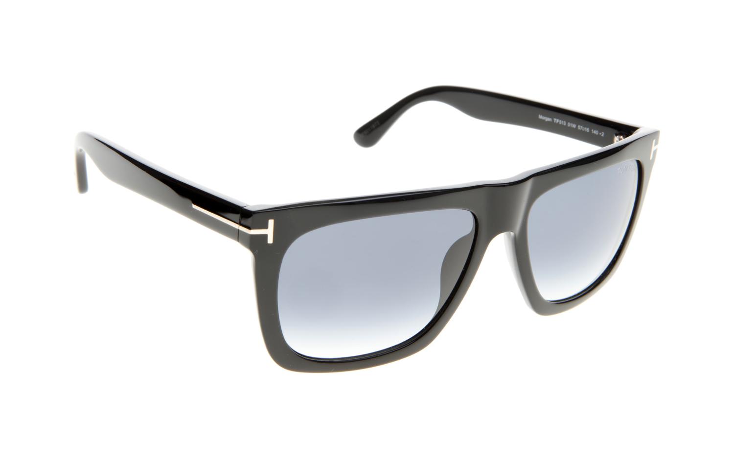 Tom ford ft0513 top