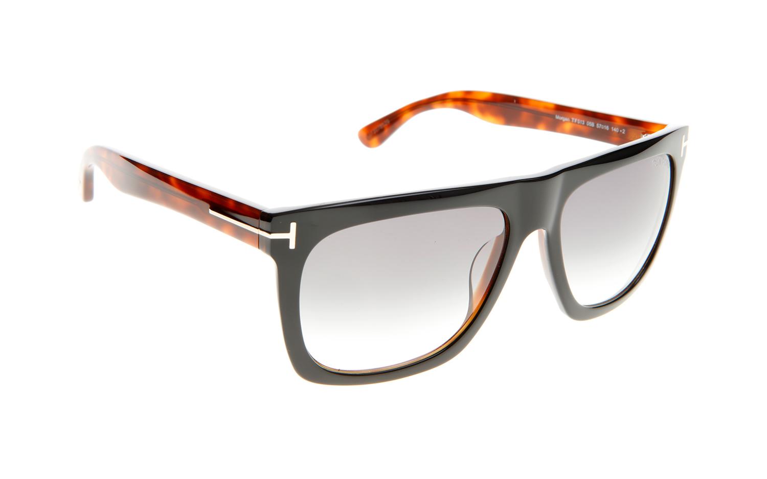 Tom ford ft0513 2025
